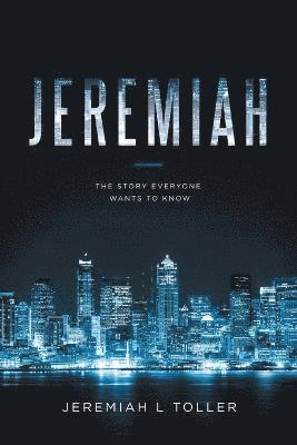 Jeremiah 1