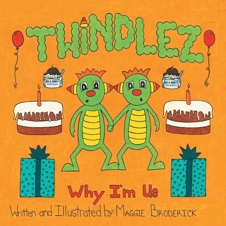 Twindlez 1