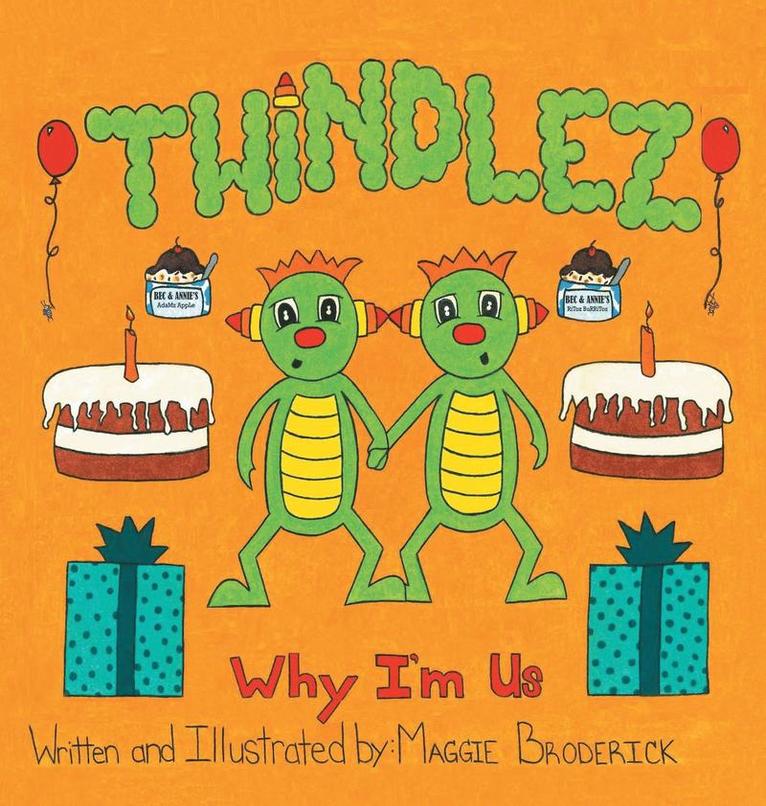 Twindlez 1