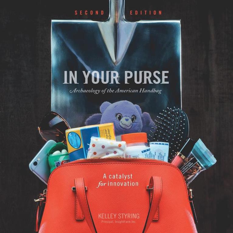 In Your Purse 1