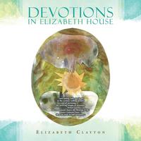 bokomslag Devotions in Elizabeth House