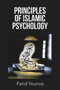 bokomslag Principles of Islamic Psychology