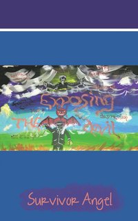 bokomslag Exposing the Devil