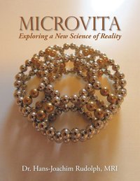 bokomslag Microvita