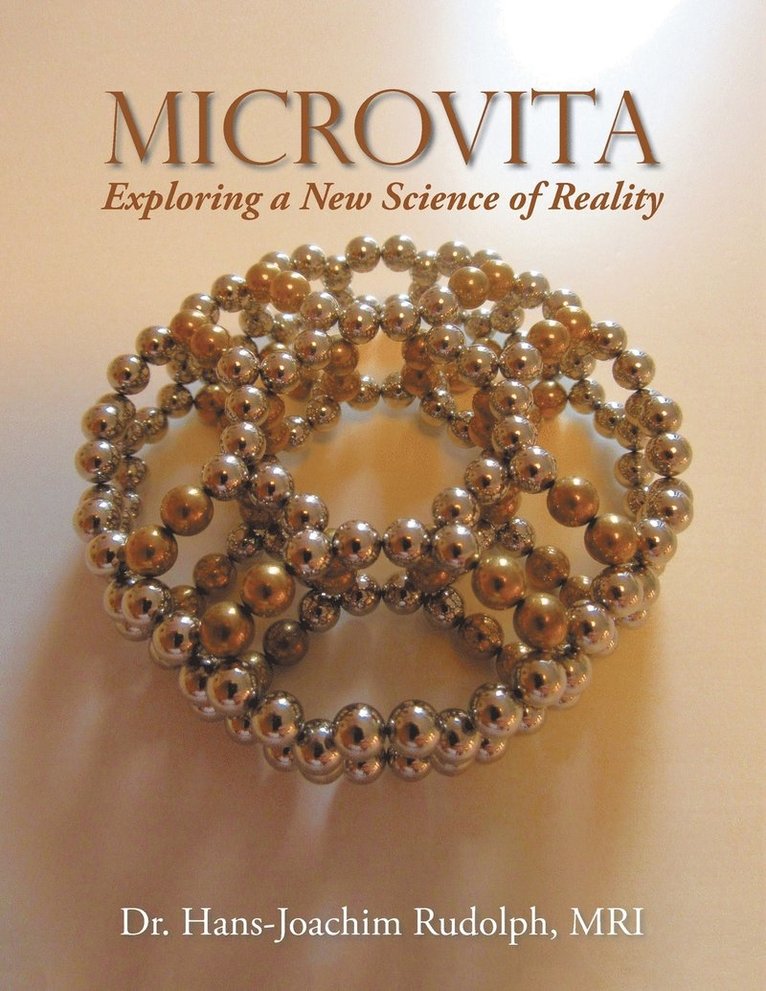 Microvita 1