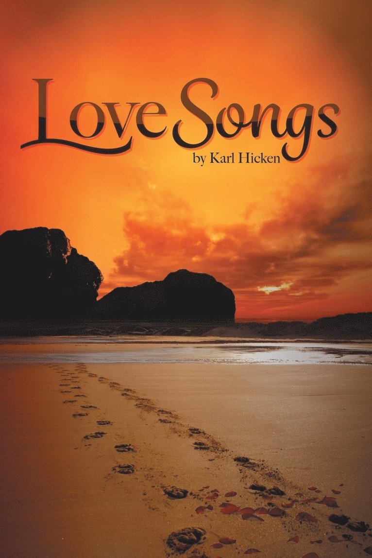 Love Songs 1