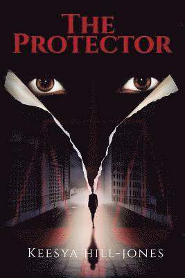 The Protector 1