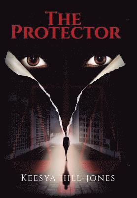 The Protector 1