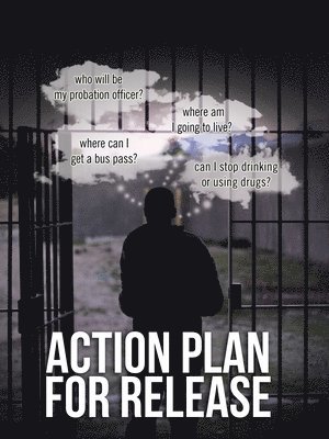 Action Plan for Release 1