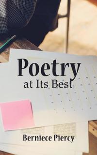 bokomslag Poetry at Its Best