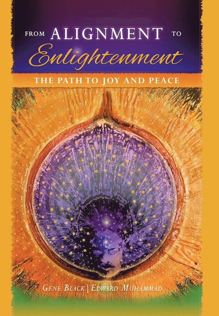 From Alignment to Enlightenment 1