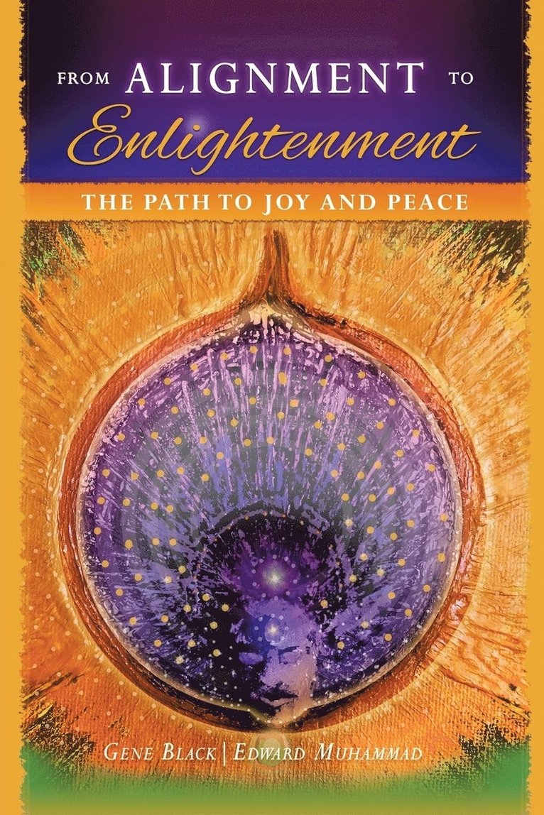 From Alignment to Enlightenment 1