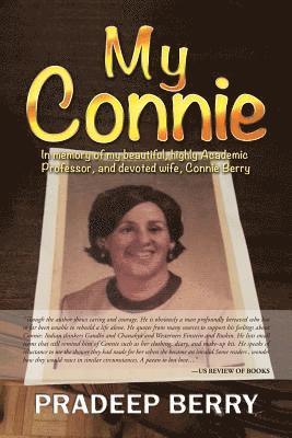 My Connie