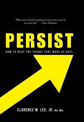 Persist 1