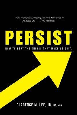 Persist 1