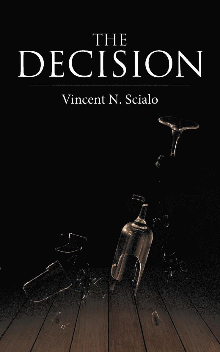 The Decision 1