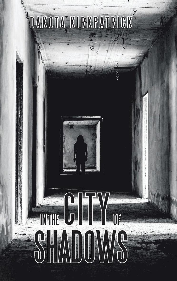 In the City of Shadows 1