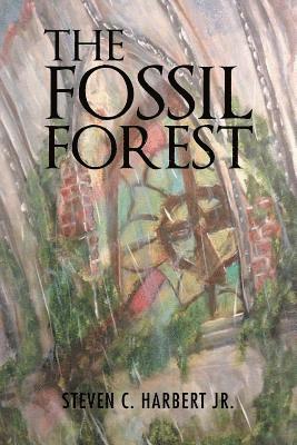 The Fossil Forest 1