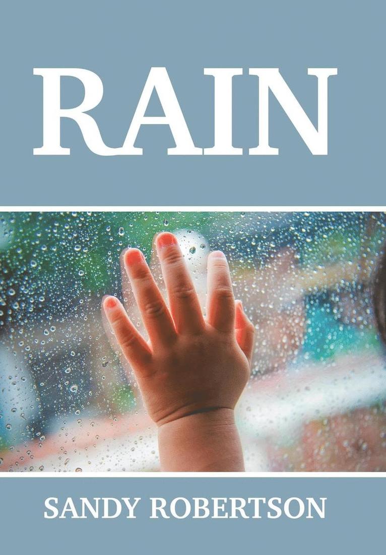 Rain 1