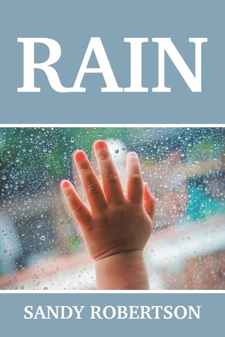 Rain 1