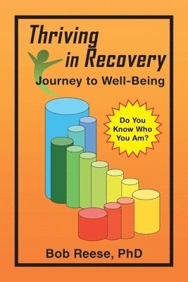 Thriving in Recovery 1