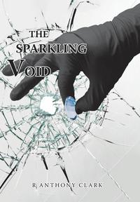 bokomslag Sparkling Void