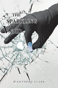 bokomslag Sparkling Void