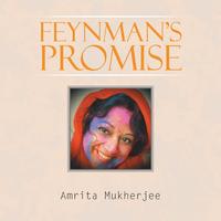 bokomslag Feynman's Promise
