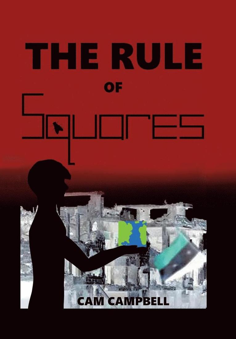 The Rule of Squares 1