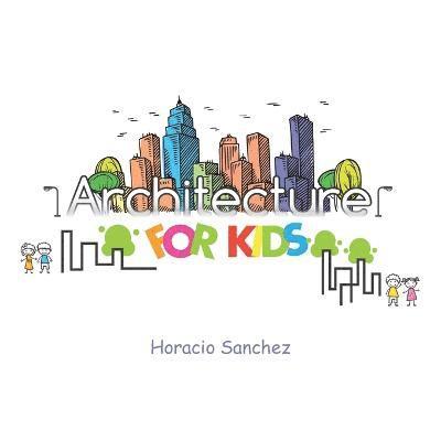 Architecture for Kids 1