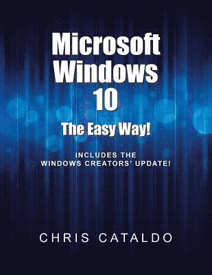 Microsoft Windows 10 1