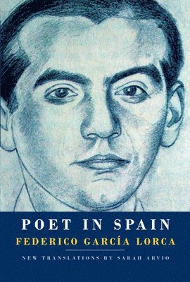 Poet in Spain 1