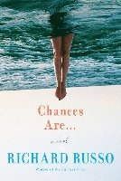 bokomslag Chances Are . . .