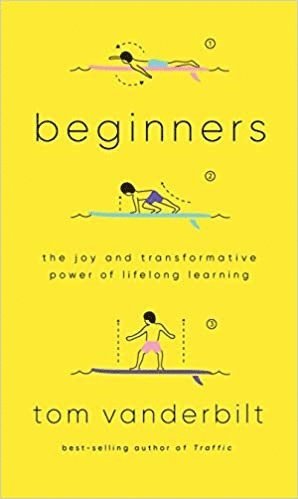 Beginners