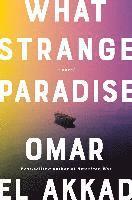 What Strange Paradise