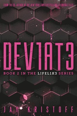Dev1at3 (Deviate)