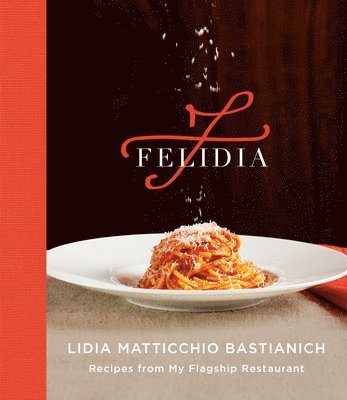 Felidia