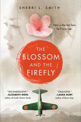 The Blossom and the Firefly 1