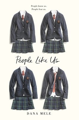 People Like Us 1