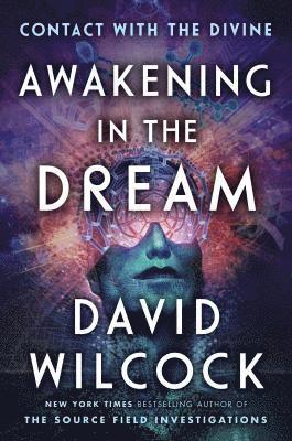 Awakening in the Dream 1