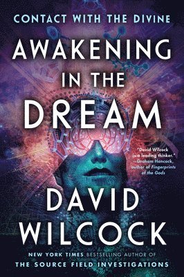 Awakening in the Dream 1