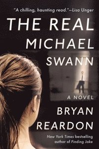 bokomslag Real Michael Swann