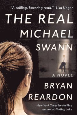 bokomslag Real Michael Swann