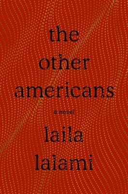 Other Americans 1