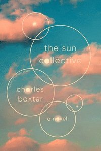 bokomslag Sun Collective