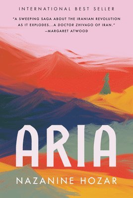 Aria 1