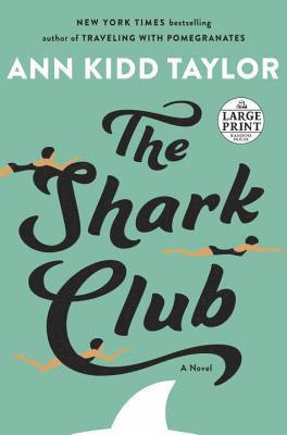 The Shark Club 1