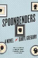 Spoonbenders 1