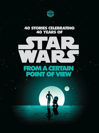 From a Certain Point of View (Star Wars)
