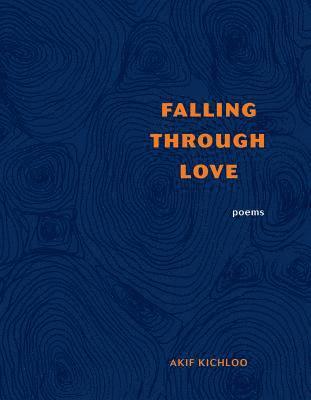 Falling Through Love 1